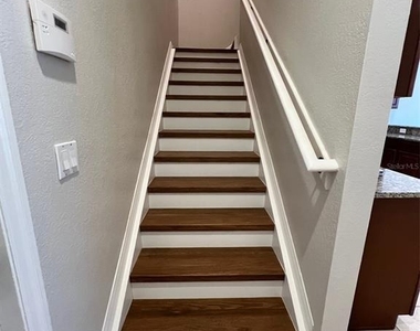 1853 Garden Sage Drive - Photo Thumbnail 5