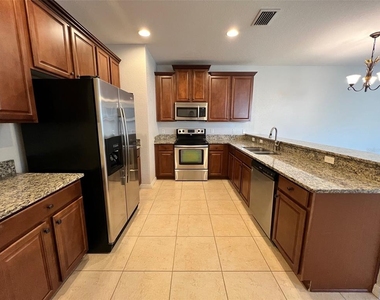 1853 Garden Sage Drive - Photo Thumbnail 2