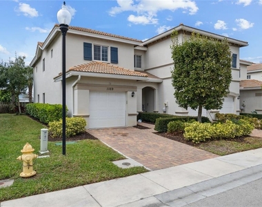 1169 Sepia Lane - Photo Thumbnail 1
