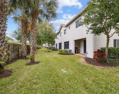 1169 Sepia Lane - Photo Thumbnail 27