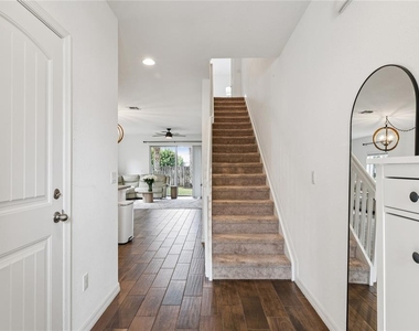 1169 Sepia Lane - Photo Thumbnail 3