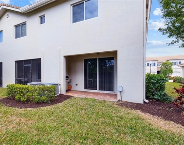 1169 Sepia Lane - Photo Thumbnail 25