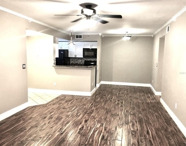 5108 Conroy Road - Photo Thumbnail 11
