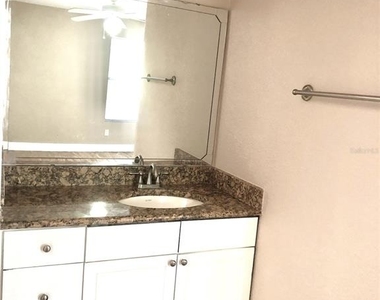5108 Conroy Road - Photo Thumbnail 25