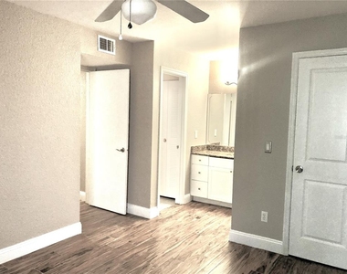 5108 Conroy Road - Photo Thumbnail 23