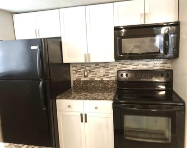 5108 Conroy Road - Photo Thumbnail 16