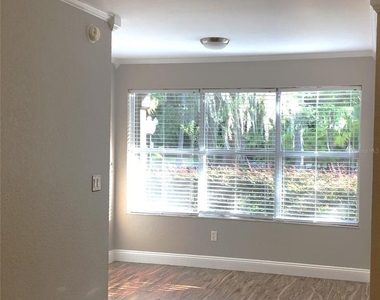 5108 Conroy Road - Photo Thumbnail 8