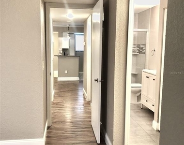 5108 Conroy Road - Photo Thumbnail 26
