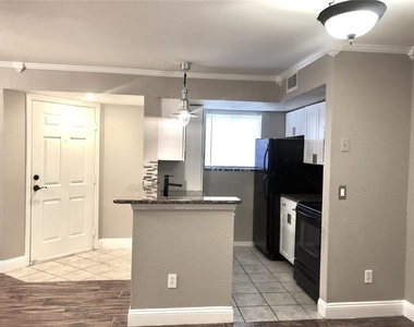5108 Conroy Road - Photo Thumbnail 30
