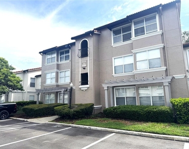 5108 Conroy Road - Photo Thumbnail 1