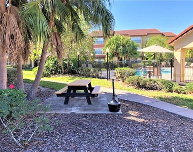 5108 Conroy Road - Photo Thumbnail 36