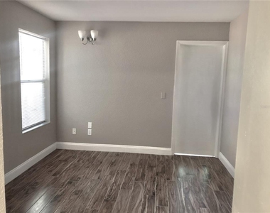 5108 Conroy Road - Photo Thumbnail 27