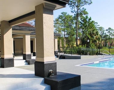 5108 Conroy Road - Photo Thumbnail 34