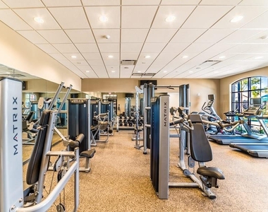 8952 Rhodes Street - Photo Thumbnail 23
