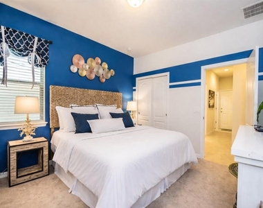 8952 Rhodes Street - Photo Thumbnail 12