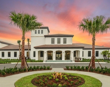 8952 Rhodes Street - Photo Thumbnail 14