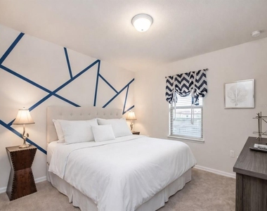 8952 Rhodes Street - Photo Thumbnail 8