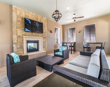 8952 Rhodes Street - Photo Thumbnail 22