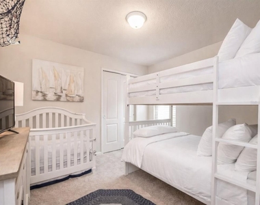 8952 Rhodes Street - Photo Thumbnail 9