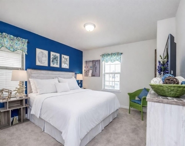 8952 Rhodes Street - Photo Thumbnail 6