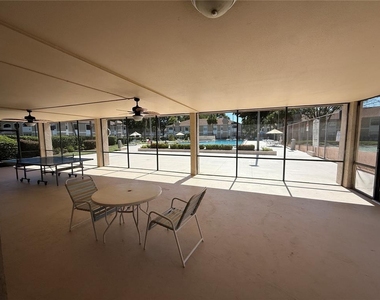 3244 S Semoran Boulevard - Photo Thumbnail 13