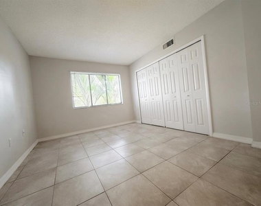 3244 S Semoran Boulevard - Photo Thumbnail 7