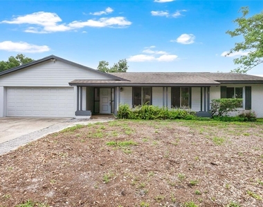 8644 Sandberry Boulevard - Photo Thumbnail 1