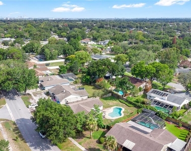 8644 Sandberry Boulevard - Photo Thumbnail 23
