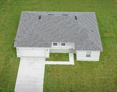 4033 Sw 139th Street Road - Photo Thumbnail 4