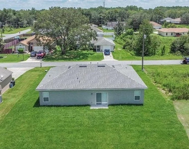 4033 Sw 139th Street Road - Photo Thumbnail 5