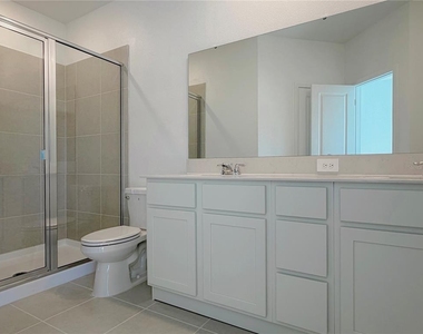 618 Poppy Lane - Photo Thumbnail 15