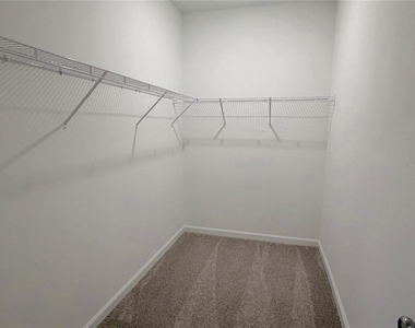618 Poppy Lane - Photo Thumbnail 17