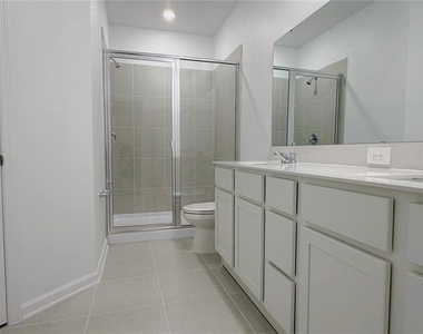 618 Poppy Lane - Photo Thumbnail 16