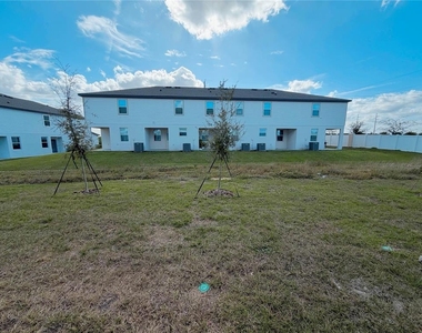 618 Poppy Lane - Photo Thumbnail 21