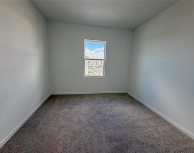 618 Poppy Lane - Photo Thumbnail 11