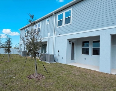 618 Poppy Lane - Photo Thumbnail 19