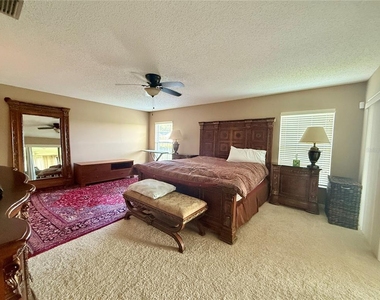 1739 Lake Marion Drive - Photo Thumbnail 9