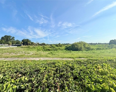 1739 Lake Marion Drive - Photo Thumbnail 19