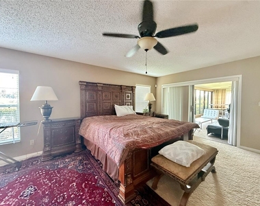 1739 Lake Marion Drive - Photo Thumbnail 10