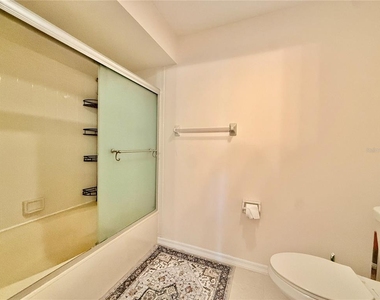 1739 Lake Marion Drive - Photo Thumbnail 13
