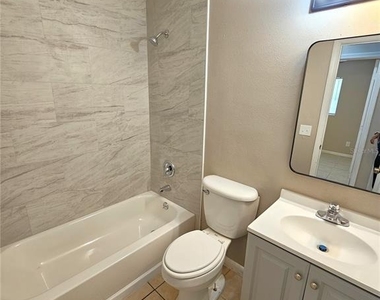 6301 Breezewood Street - Photo Thumbnail 8