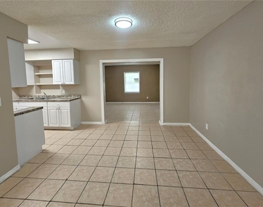 6301 Breezewood Street - Photo Thumbnail 4