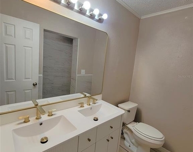 6301 Breezewood Street - Photo Thumbnail 11