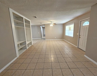 6301 Breezewood Street - Photo Thumbnail 1