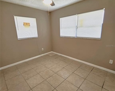 6301 Breezewood Street - Photo Thumbnail 9