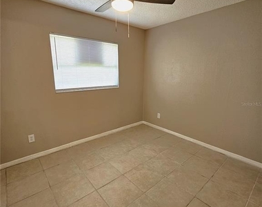 6301 Breezewood Street - Photo Thumbnail 7