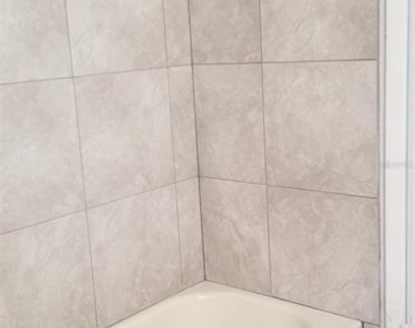 4514 Lighthouse Circle - Photo Thumbnail 16
