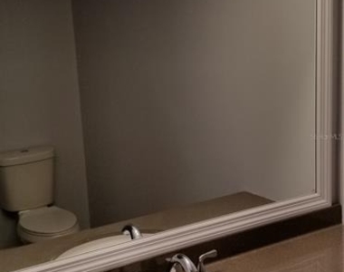 4514 Lighthouse Circle - Photo Thumbnail 19