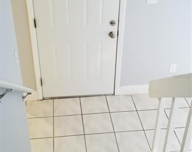4514 Lighthouse Circle - Photo Thumbnail 21