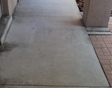 4514 Lighthouse Circle - Photo Thumbnail 25